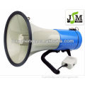 25W Compact Larg gathering loud hailer